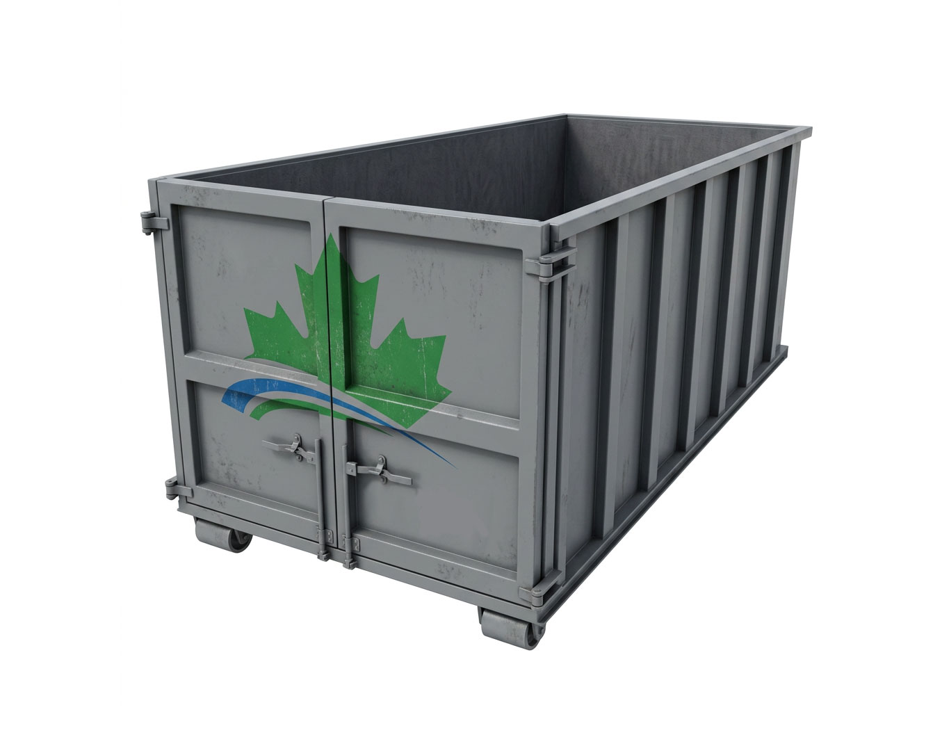 Rent a Bin